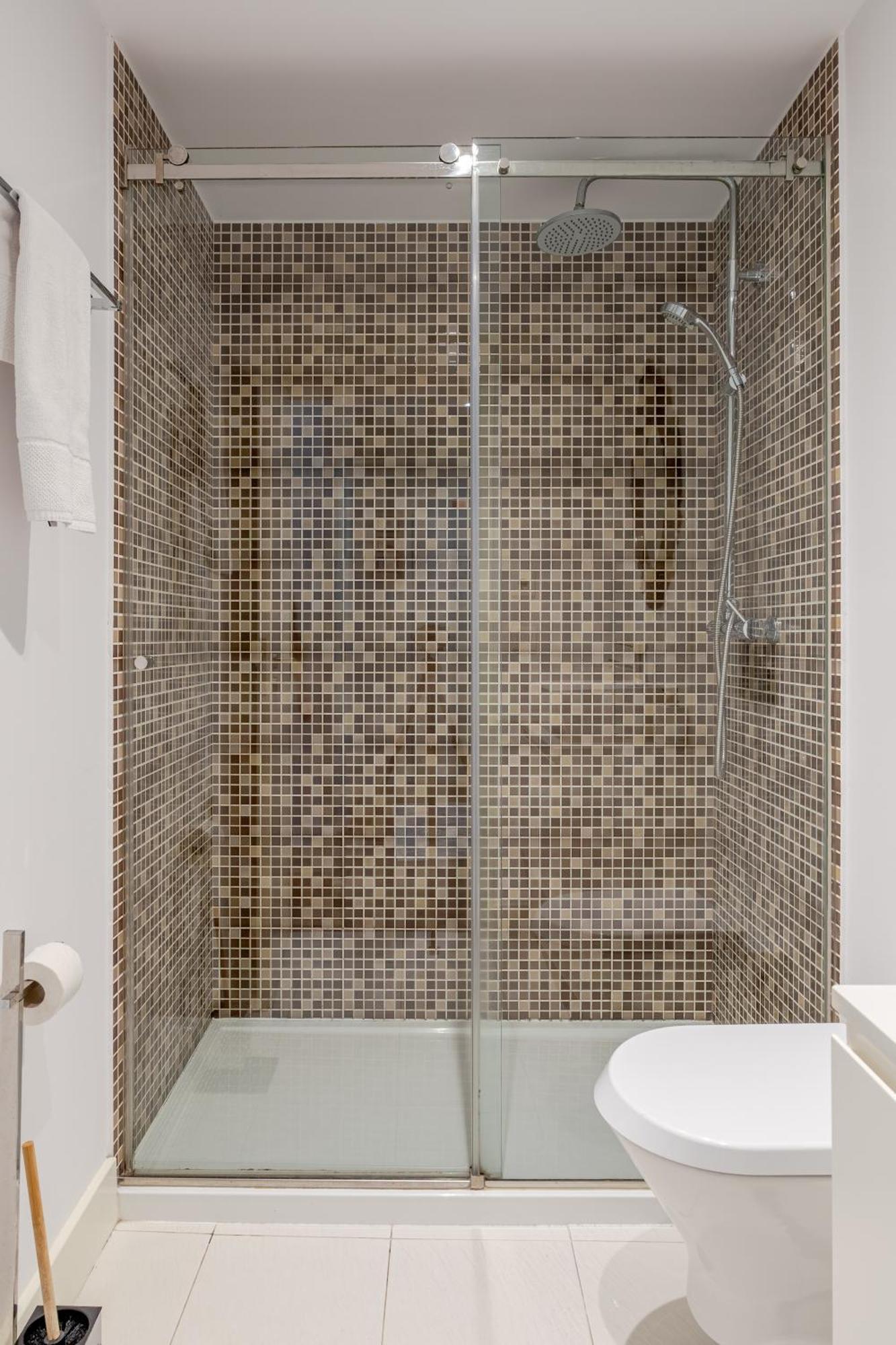 Esm Rental - Santa Catarina Cozy Apartment Porto Ngoại thất bức ảnh